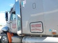 2007 Freightliner Conventional — photo 14 of 15 | VIN 1FUJA6CV97LX54348