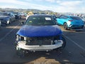 2022 Honda Civic — photo 13 of 17 | VIN 2HGFE2F57NH561827