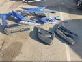 2022 Honda Civic — photo 12 of 17 | VIN 2HGFE2F57NH561827