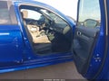 2022 Honda Civic — photo 5 of 17 | VIN 2HGFE2F57NH561827