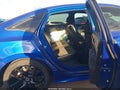 2022 Honda Civic — photo 8 of 17 | VIN 2HGFE2F57NH561827