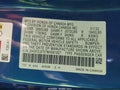 2022 Honda Civic — photo 9 of 17 | VIN 2HGFE2F57NH561827