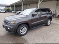 2018 Jeep Grand Cherokee — photo 2 of 16 | VIN 1C4RJFAG4JC398753