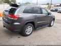 2018 Jeep Grand Cherokee — photo 4 of 16 | VIN 1C4RJFAG4JC398753
