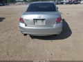 2009 Honda Accord — photo 17 of 17 | VIN 1HGCP36859A035343