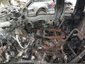 2008 Ford F-450 — photo 5 of 10 | VIN 1FDXX47Y38EE40950