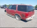 2002 Ford Expedition — photo 3 of 12 | VIN 1FMRU17L32LA49157