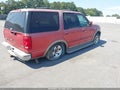 2002 Ford Expedition — photo 4 of 12 | VIN 1FMRU17L32LA49157