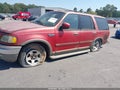 2002 Ford Expedition — photo 6 of 12 | VIN 1FMRU17L32LA49157