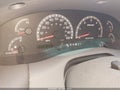 2002 Ford Expedition — photo 7 of 12 | VIN 1FMRU17L32LA49157