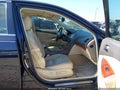 2010 Lexus ES 350 — photo 5 of 18 | VIN JTHBK1EG4A2400047