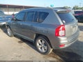2011 Jeep Compass — photo 3 of 16 | VIN 1J4NT1FB9BD286836