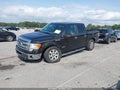 2013 Ford F-150 — photo 2 of 16 | VIN 1FTFW1ET3DKE01652