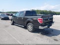 2013 Ford F-150 — photo 3 of 16 | VIN 1FTFW1ET3DKE01652