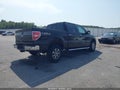 2013 Ford F-150 — photo 4 of 16 | VIN 1FTFW1ET3DKE01652