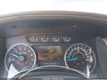 2013 Ford F-150 — photo 7 of 16 | VIN 1FTFW1ET3DKE01652