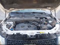 2016 Land Rover Discovery Sport — photo 10 of 17 | VIN SALCR2BG4GH617396