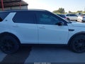 2016 Land Rover Discovery Sport — photo 13 of 17 | VIN SALCR2BG4GH617396