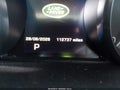 2016 Land Rover Discovery Sport — photo 15 of 17 | VIN SALCR2BG4GH617396
