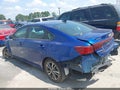 2024 Kia Forte — photo 13 of 16 | VIN 3KPF24AD2RE805984