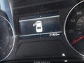 2024 Kia Forte — photo 14 of 16 | VIN 3KPF24AD2RE805984
