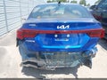 2024 Kia Forte — photo 15 of 16 | VIN 3KPF24AD2RE805984