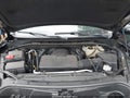 2023 Cadillac Escalade — photo 10 of 11 | VIN 1GYS4GKL9PR392876