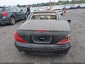 2004 Mercedes-Benz SL-Class — photo 16 of 16 | VIN WDBSK75F74F068676