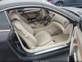 2004 Mercedes-Benz SL-Class — photo 5 of 16 | VIN WDBSK75F74F068676