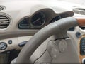 2004 Mercedes-Benz SL-Class — photo 7 of 16 | VIN WDBSK75F74F068676
