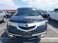 2010 Acura MDX — photo 12 of 16 | VIN 2HNYD2H6XAH526834