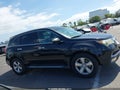 2010 Acura MDX — photo 13 of 16 | VIN 2HNYD2H6XAH526834