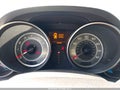 2010 Acura MDX — photo 15 of 16 | VIN 2HNYD2H6XAH526834
