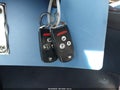 2010 Acura MDX — photo 11 of 16 | VIN 2HNYD2H6XAH526834