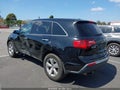 2010 Acura MDX — photo 3 of 16 | VIN 2HNYD2H6XAH526834