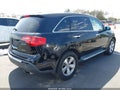 2010 Acura MDX — photo 4 of 16 | VIN 2HNYD2H6XAH526834