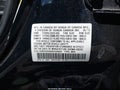 2010 Acura MDX — photo 9 of 16 | VIN 2HNYD2H6XAH526834