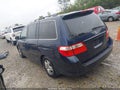 2005 Honda Odyssey — photo 3 of 15 | VIN 5FNRL38615B063934