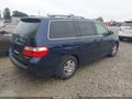 2005 Honda Odyssey — photo 4 of 15 | VIN 5FNRL38615B063934