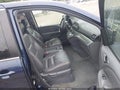 2005 Honda Odyssey — photo 5 of 15 | VIN 5FNRL38615B063934