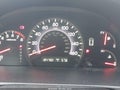 2005 Honda Odyssey — photo 7 of 15 | VIN 5FNRL38615B063934