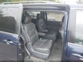 2005 Honda Odyssey — photo 8 of 15 | VIN 5FNRL38615B063934