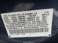 2005 Honda Odyssey — photo 9 of 15 | VIN 5FNRL38615B063934