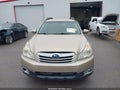 2010 Subaru Outback — photo 13 of 18 | VIN 4S4BRBCCXA3347251
