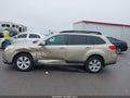 2010 Subaru Outback — photo 15 of 18 | VIN 4S4BRBCCXA3347251