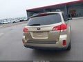 2010 Subaru Outback — photo 17 of 18 | VIN 4S4BRBCCXA3347251