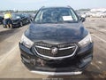 2018 Buick Encore — photo 12 of 16 | VIN KL4CJASB5JB593773