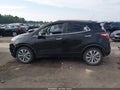 2018 Buick Encore — photo 14 of 16 | VIN KL4CJASB5JB593773