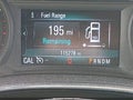 2018 Buick Encore — photo 15 of 16 | VIN KL4CJASB5JB593773