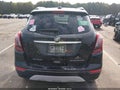 2018 Buick Encore — photo 16 of 16 | VIN KL4CJASB5JB593773